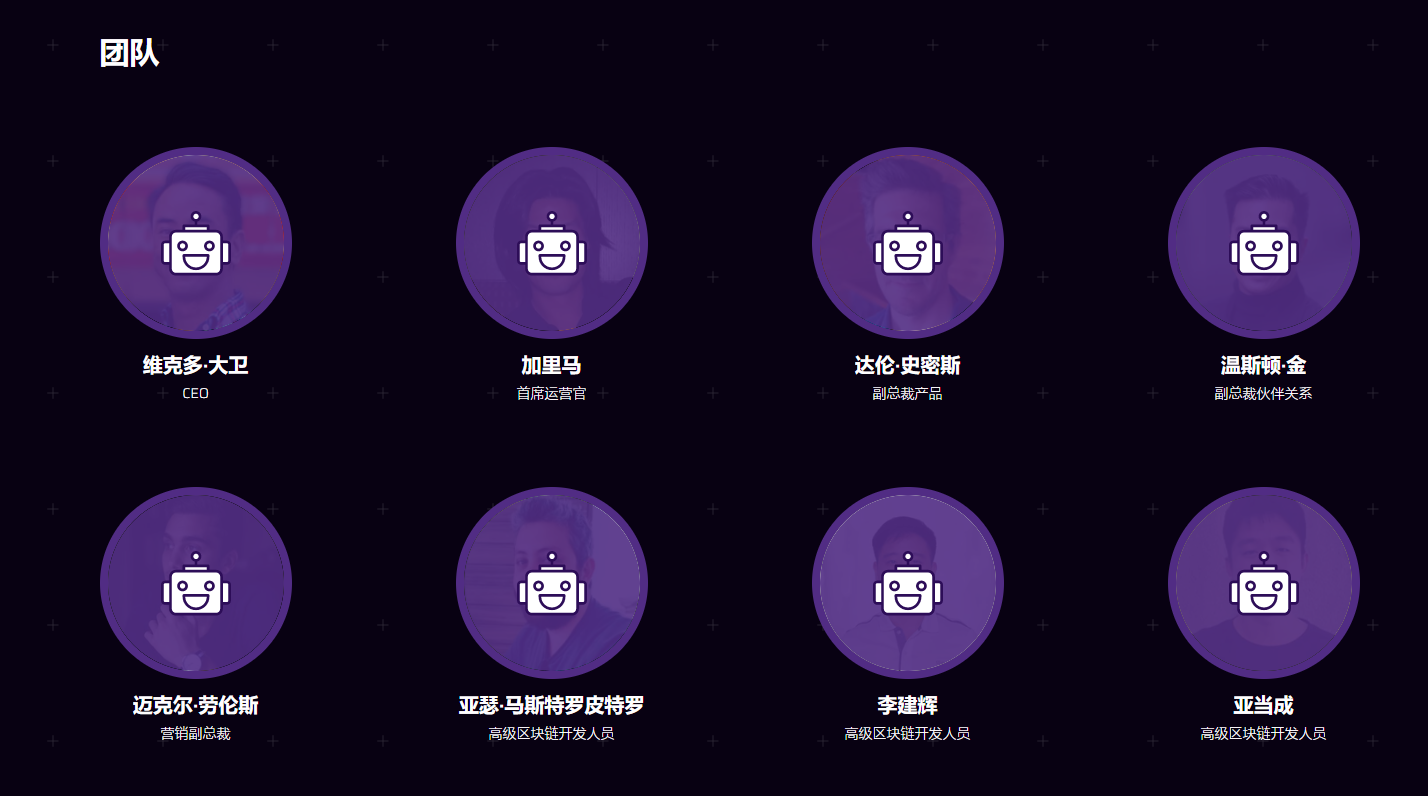 对话Epik Prime团队：解密NFT游戏领域的最强黑马 - 第2张  | 比特币-比特币价格-比特币行情交易交流平台