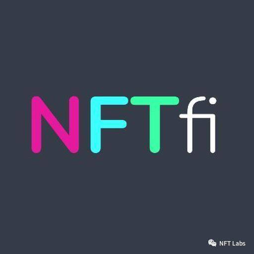 NFT贷款市场的深层次分析 - 第4张  | 比特币-比特币价格-比特币行情交易交流平台