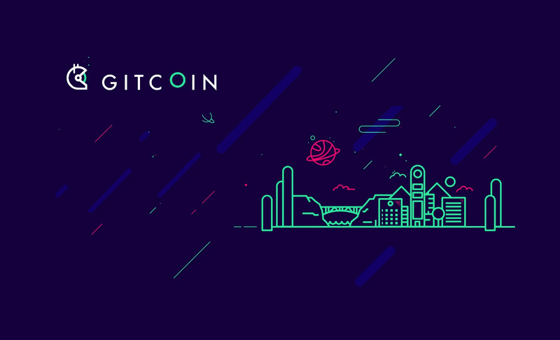 金币终于发行了。你收到多少GTC？ - 第1张  | 比特币-比特币价格-比特币行情交易交流平台