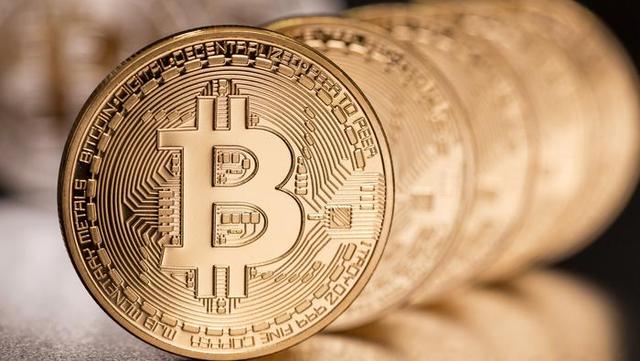 比特币(BTC)将被以太坊(ETH)取代？这波跌势到头了吗？ - 第1张  | 比特币-比特币价格-比特币行情交易交流平台