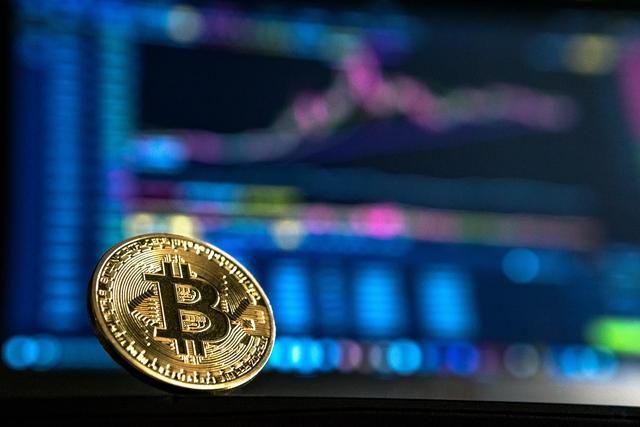 马斯克推文再次推升比特币，该加密货币价格再次迫近4万美元 - 第1张  | 比特币-比特币价格-比特币行情交易交流平台