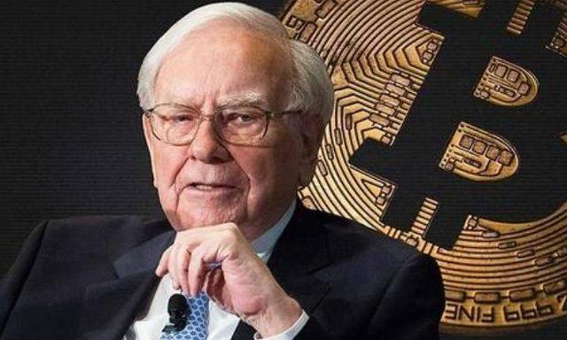 断崖式暴跌，比特币缩水30%，三大协会封杀，中国不欢迎比特币 - 第3张  | 比特币-比特币价格-比特币行情交易交流平台