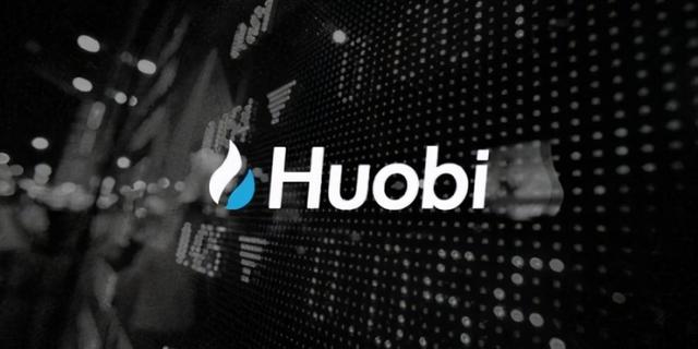 断崖式暴跌，比特币缩水30%，三大协会封杀，中国不欢迎比特币 - 第6张  | 比特币-比特币价格-比特币行情交易交流平台