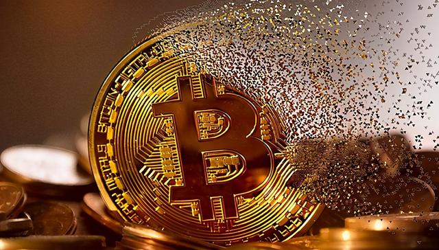 断崖式暴跌，比特币缩水30%，三大协会封杀，中国不欢迎比特币 - 第7张  | 比特币-比特币价格-比特币行情交易交流平台