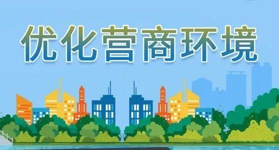 币圈院士：5.25大盘横盘修复是好是坏？BTC，ETH，LTC，DOT，FIL，DOGE，EOS，行情分析及操作建议 - 第1张  | 比特币-比特币价格-比特币行情交易交流平台
