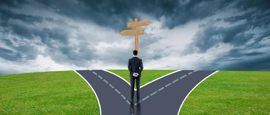 币圈院士：5.25大盘横盘修复是好是坏？BTC，ETH，LTC，DOT，FIL，DOGE，EOS，行情分析及操作建议 - 第2张  | 比特币-比特币价格-比特币行情交易交流平台