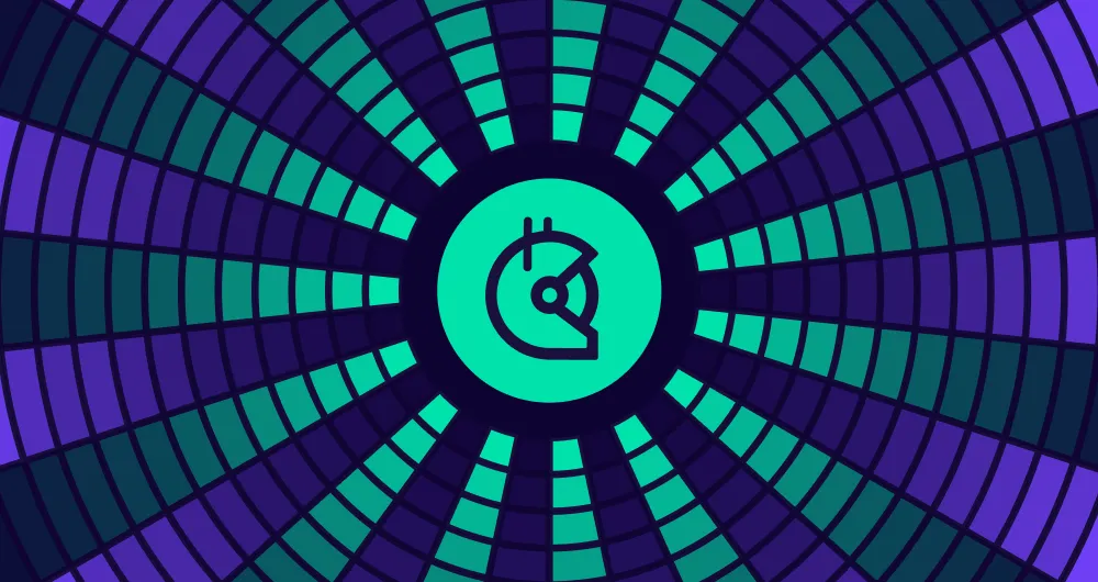领空投！Gitcoin正式发行治理代币GTC，把未来交给DAO - 第1张  | 比特币-比特币价格-比特币行情交易交流平台