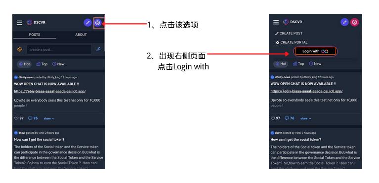 一篇文章带你去玩玩生态 - 第3张  | 比特币-比特币价格-比特币行情交易交流平台