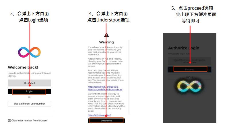 一篇文章带你去玩玩生态 - 第4张  | 比特币-比特币价格-比特币行情交易交流平台
