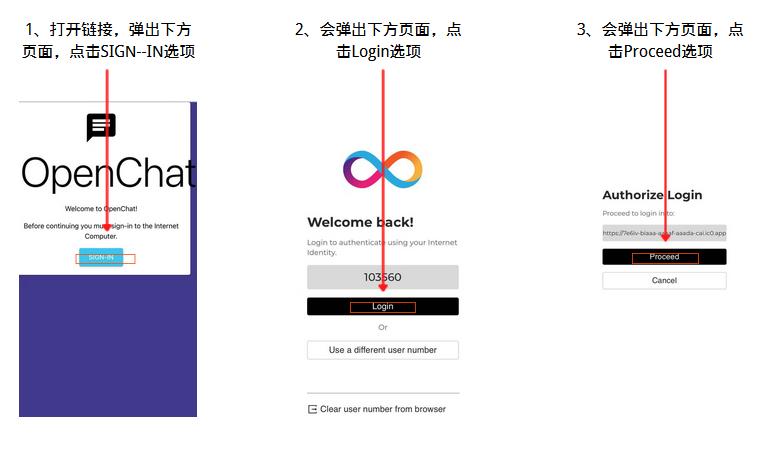 一篇文章带你去玩玩生态 - 第7张  | 比特币-比特币价格-比特币行情交易交流平台