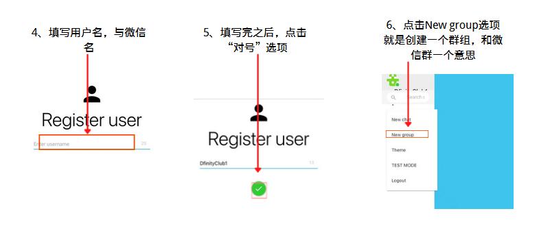 一篇文章带你去玩玩生态 - 第8张  | 比特币-比特币价格-比特币行情交易交流平台
