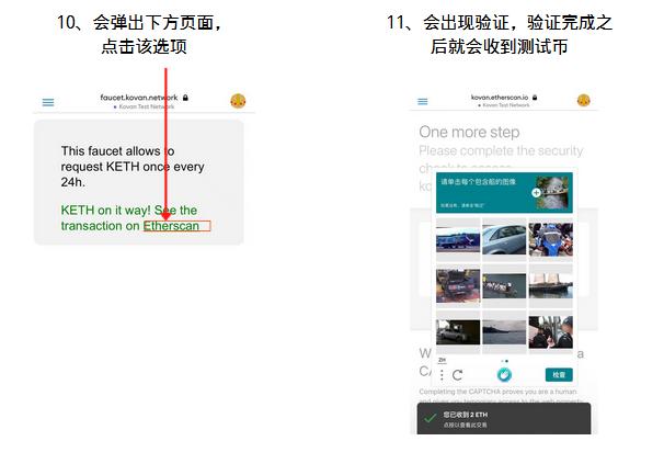 一篇文章带你去玩玩生态 - 第14张  | 比特币-比特币价格-比特币行情交易交流平台