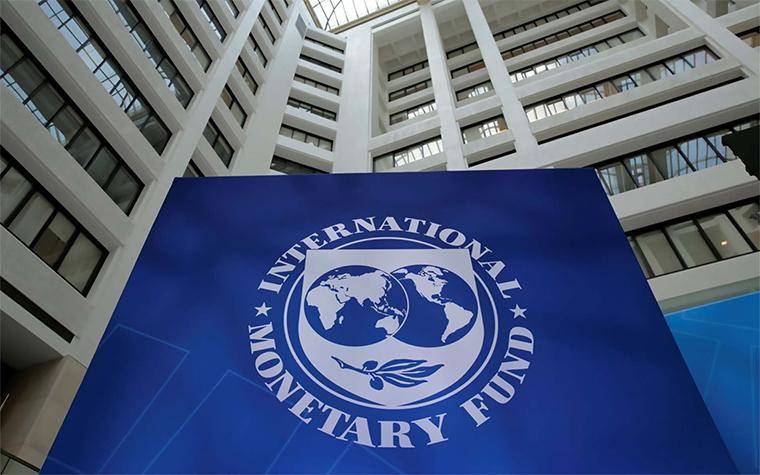 国际货币基金组织官员：多种储备货币将为世界带来更高的稳定度 - 第1张  | 比特币-比特币价格-比特币行情交易交流平台