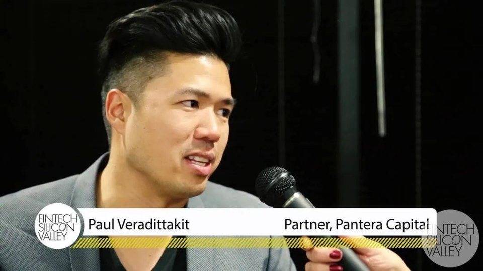 Pantera 合伙人：加密市场尚未触顶，后市看好以太坊 - 第1张  | 比特币-比特币价格-比特币行情交易交流平台