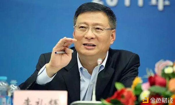 李礼辉：要将数字人民币打造成全球最佳的央行数字货币（附演讲全文） - 第1张  | 比特币-比特币价格-比特币行情交易交流平台