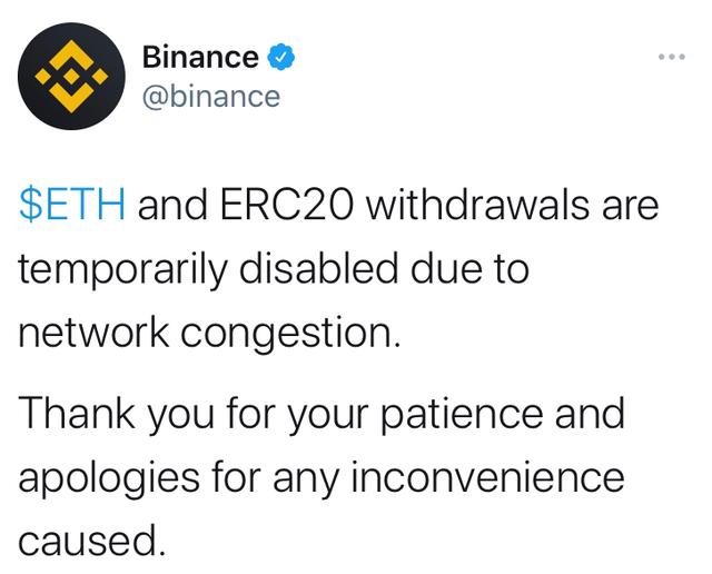 比特币彻底崩了！日内一度狂泻27% 后市怎么走？历史回溯来了 - 第2张  | 比特币-比特币价格-比特币行情交易交流平台