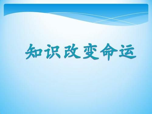 币圈院士：5.25假回调诱多还是诱空？BTC，ETH，LTC，DOT，FIL，DOGE，EOS，行情分析及操作建议 - 第1张  | 比特币-比特币价格-比特币行情交易交流平台