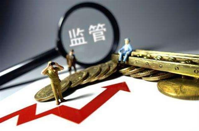 币圈院士：5.25假回调诱多还是诱空？BTC，ETH，LTC，DOT，FIL，DOGE，EOS，行情分析及操作建议 - 第2张  | 比特币-比特币价格-比特币行情交易交流平台