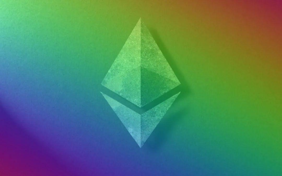 以太坊死了：我们需要知道的关于eth2.0的一切 - 第1张  | 比特币-比特币价格-比特币行情交易交流平台