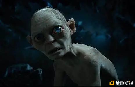 比特币 魔戒 马斯克 - 第1张  | 比特币-比特币价格-比特币行情交易交流平台
