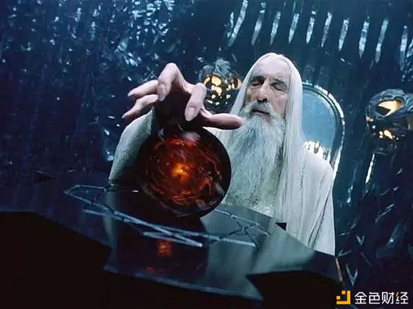 比特币 魔戒 马斯克 - 第16张  | 比特币-比特币价格-比特币行情交易交流平台