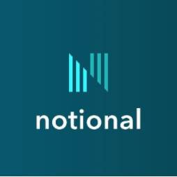 Pantera 合伙人解读 Notional Finance：DeFi 固定利率借贷协议 - 第1张  | 比特币-比特币价格-比特币行情交易交流平台