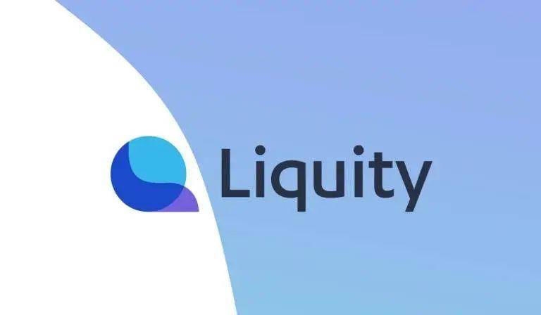 IOSG：Liquity 在「519」市场大跌的考验中经历了什么？ - 第1张  | 比特币-比特币价格-比特币行情交易交流平台