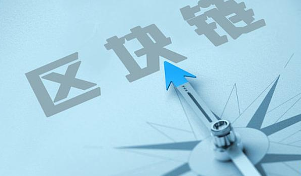 【曝光】XMEX、BMEX平台相继暴雷，满币交易所暗地注销公司要偷跑？？ - 第3张  | 比特币-比特币价格-比特币行情交易交流平台