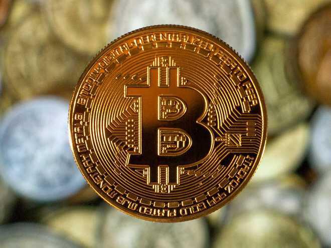 高盛将加密货币作为一种资产类别进行研究 - 第3张  | 比特币-比特币价格-比特币行情交易交流平台