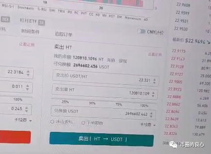 下降了70%。你的信仰还在吗？ - 第1张  | 比特币-比特币价格-比特币行情交易交流平台