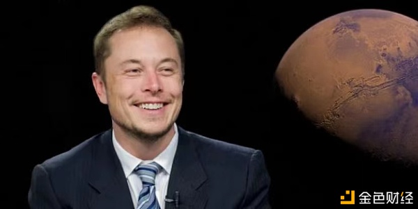 多地全面清退比特币挖矿 会产生重大影响吗？ - 第4张  | 比特币-比特币价格-比特币行情交易交流平台