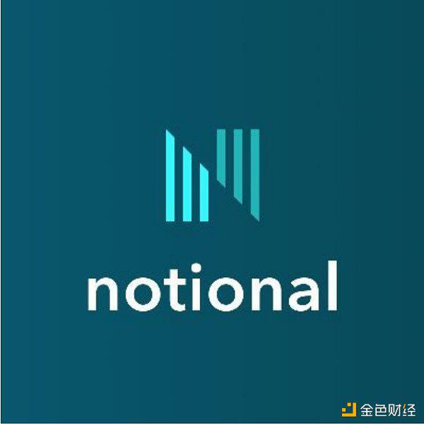 名义金融：固定利率贷款 - 第1张  | 比特币-比特币价格-比特币行情交易交流平台