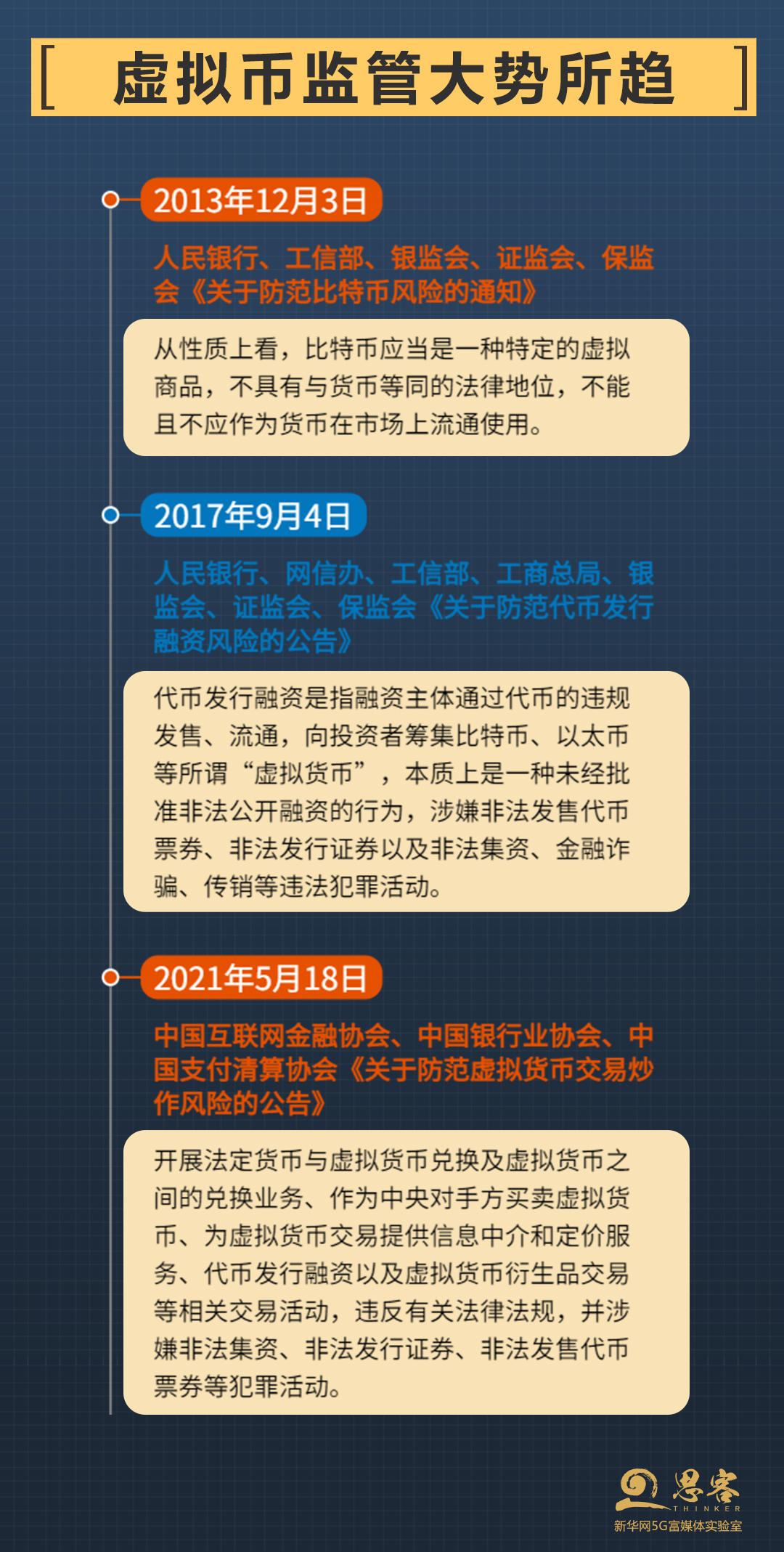 比特币，狗币。。。不要盲目相信“硬币圈神话” - 第10张  | 比特币-比特币价格-比特币行情交易交流平台