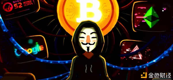 2021年十大最有潜力的区块链游戏项目 - 第13张  | 比特币-比特币价格-比特币行情交易交流平台