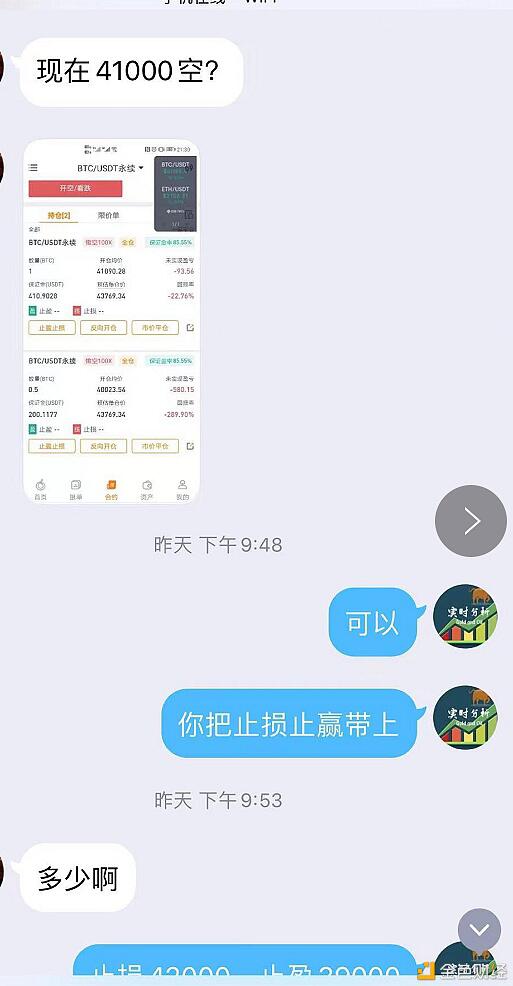 比特币市场依然低迷，空军是最终赢家 - 第1张  | 比特币-比特币价格-比特币行情交易交流平台
