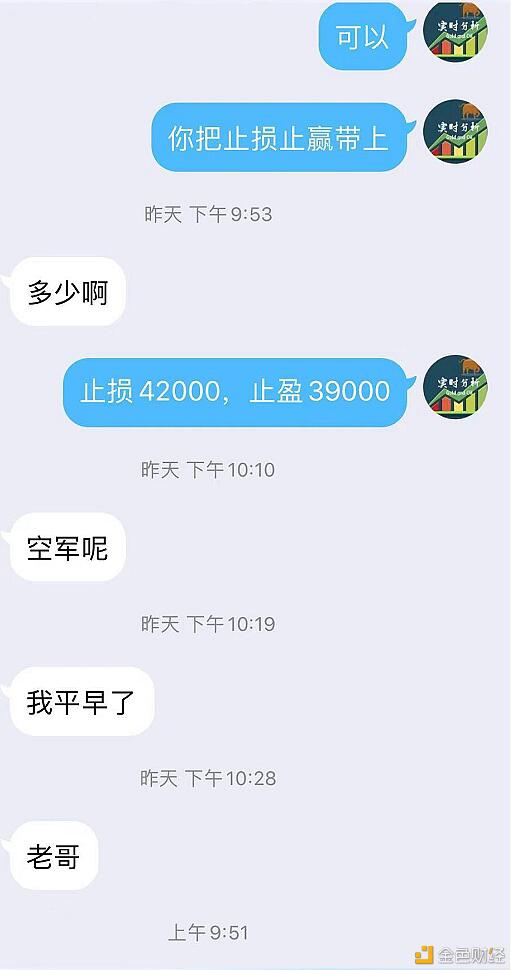 比特币市场依然低迷，空军是最终赢家 - 第2张  | 比特币-比特币价格-比特币行情交易交流平台