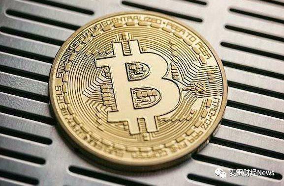 为什么顶级富豪不喜欢比特币？ - 第3张  | 比特币-比特币价格-比特币行情交易交流平台