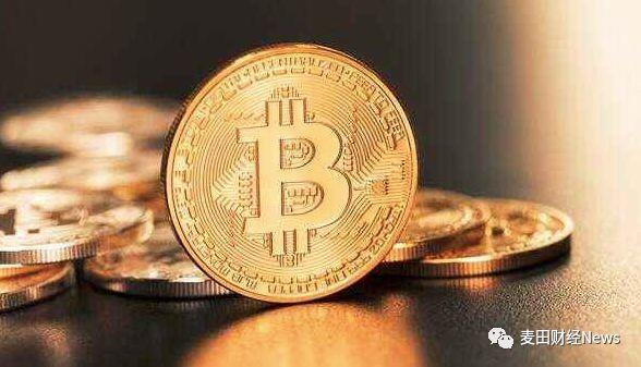 为什么顶级富豪不喜欢比特币？ - 第4张  | 比特币-比特币价格-比特币行情交易交流平台