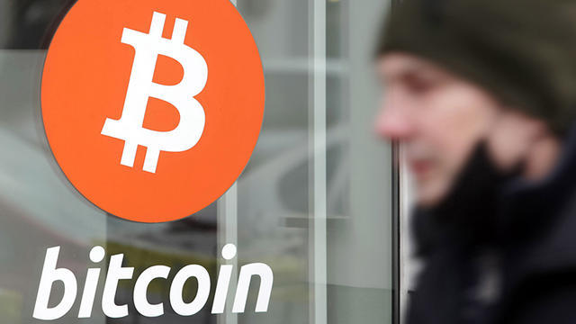 在过去的七年里，美国国税局是如何瞄准比特币的？如何逐步收网？ - 第1张  | 比特币-比特币价格-比特币行情交易交流平台