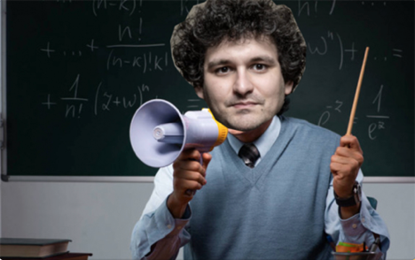 SBF的碳排放数学教室比特币排放多少碳 - 第1张  | 比特币-比特币价格-比特币行情交易交流平台