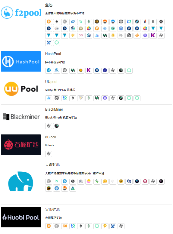 金贝金壳箱式系列采煤机初评 - 第10张  | 比特币-比特币价格-比特币行情交易交流平台