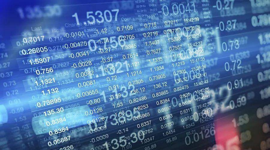 上海「区块链数字经济产业大会暨分布式存储论坛」 EGG NETWORK 巧妙运用 Google-V8 于区块链公链领域 - 第1张  | 比特币-比特币价格-比特币行情交易交流平台