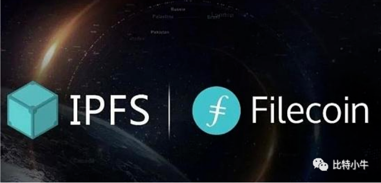 比特币小牛：WBL使用IPFS技术，继续扩大数据存储和分析用例的可能性 - 第2张  | 比特币-比特币价格-比特币行情交易交流平台