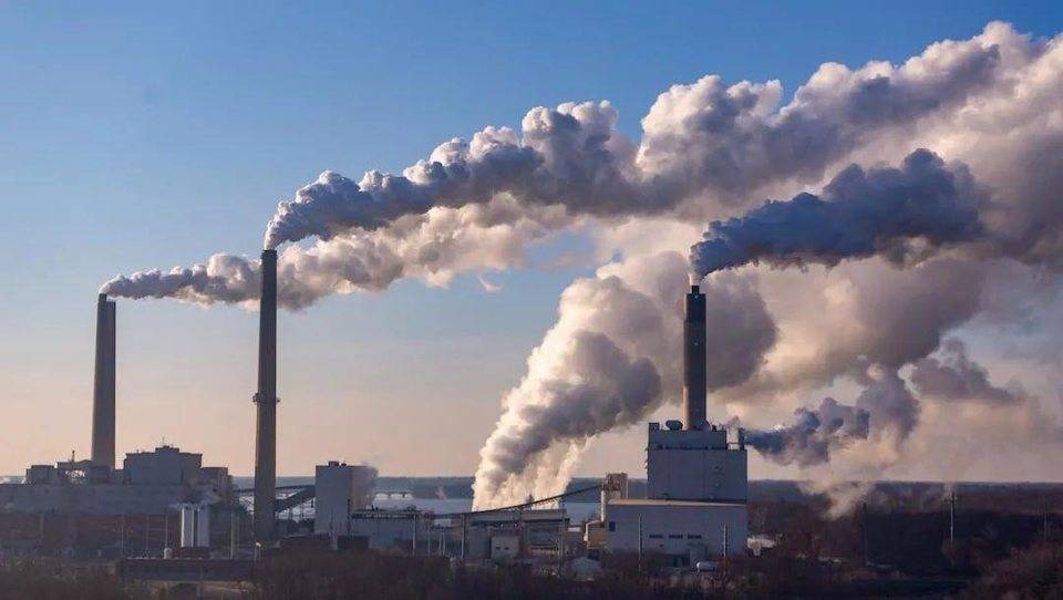 专访维塔利克·巴特林：加密市场处于泡沫之中，以太网市场的价值最终将超过或超过比特币。 - 第7张  | 比特币-比特币价格-比特币行情交易交流平台