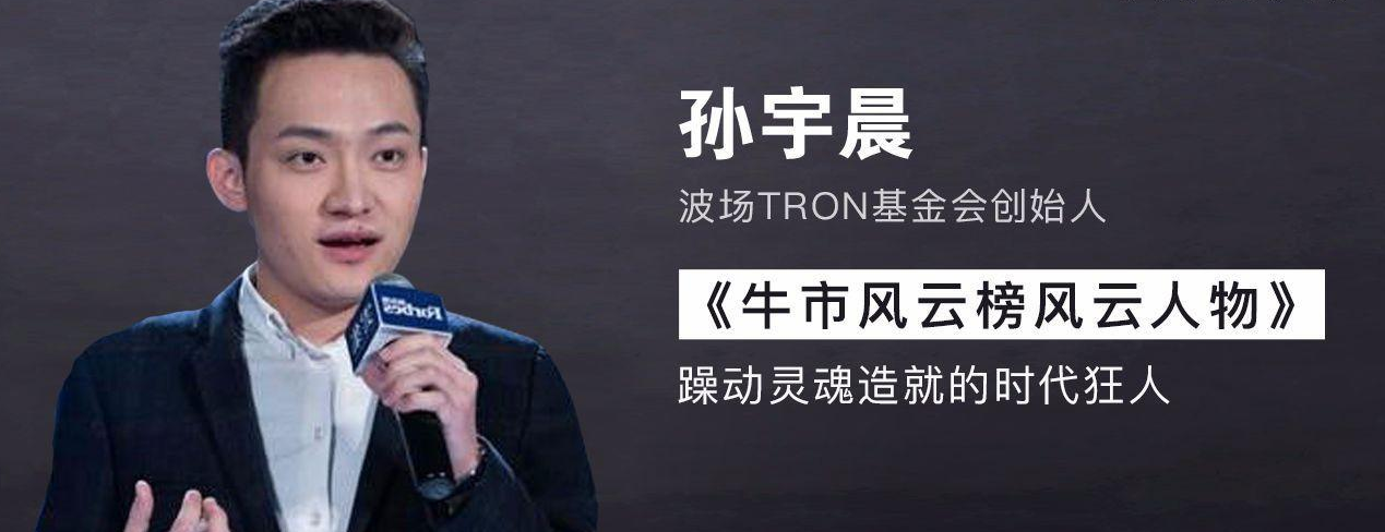 币圈院士：5.22空来袭，多难启，BTC，ETH，LTC，DOT，FIL，DOGE，EOS，行情分析及操作建议 - 第2张  | 比特币-比特币价格-比特币行情交易交流平台