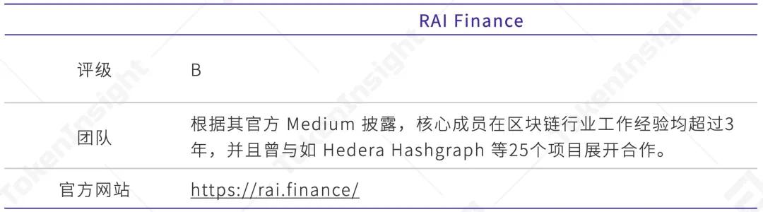 博卡生态应用进程的深度解读：定义、隐私与跨链 - 第13张  | 比特币-比特币价格-比特币行情交易交流平台