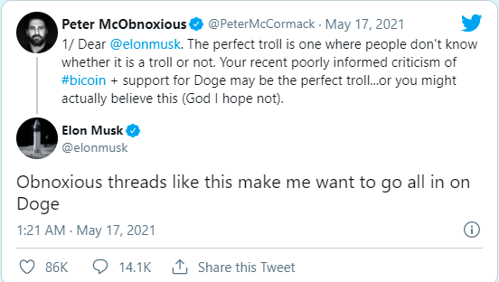 Glassnode数据揭露：519比特币暴跌散户交出筹码，机构却在吸筹 - 第3张  | 比特币-比特币价格-比特币行情交易交流平台