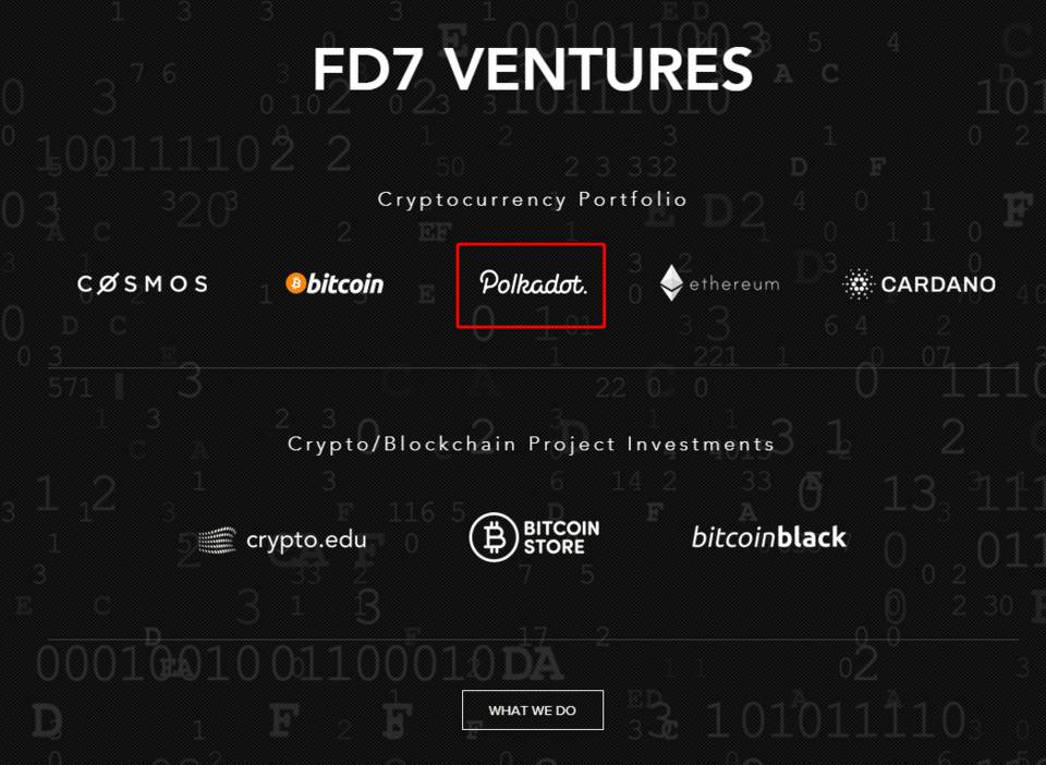 欧易 OKEx：波卡平行链拍卖临近，解析四个投资者必须要关注的问题 - 第4张  | 比特币-比特币价格-比特币行情交易交流平台