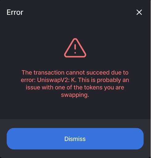 怎么用 Archer Swap 减少交换费用？ - 第2张  | 比特币-比特币价格-比特币行情交易交流平台