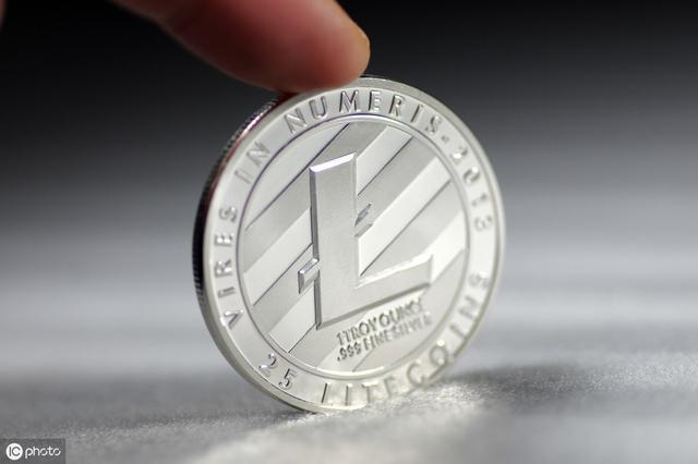 矿机变废铁？莱特减半，全网算力预计将降低20%-30% - 第1张  | 比特币-比特币价格-比特币行情交易交流平台